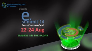 E Summit_2