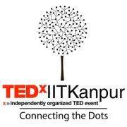 TEDxIITKanpur is back