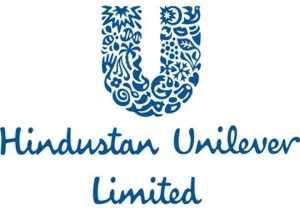 Hindustan-Unilever-insideiim