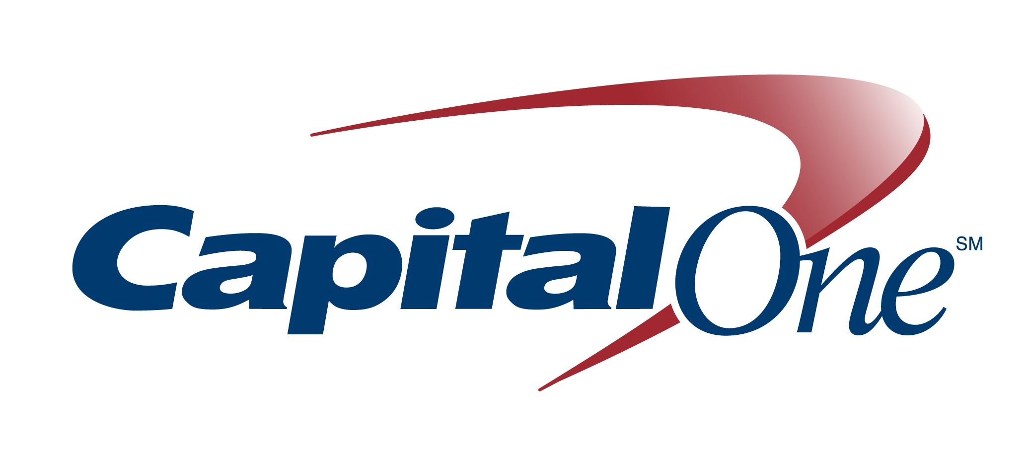 My Internship Experience: Capital One - Vox Populi