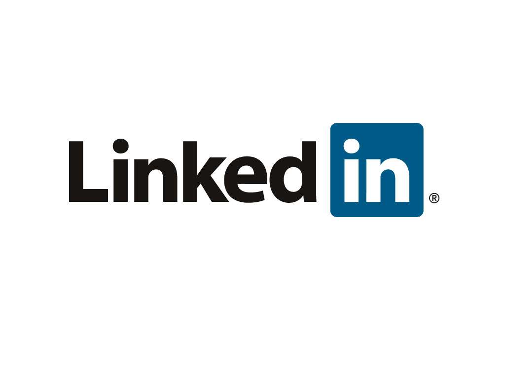 linkedin_logo_11