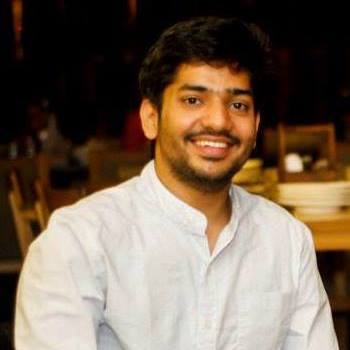 In Conversation with Porter’s founder: Vikas Choudhary