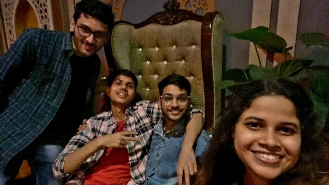 2 4 (1)