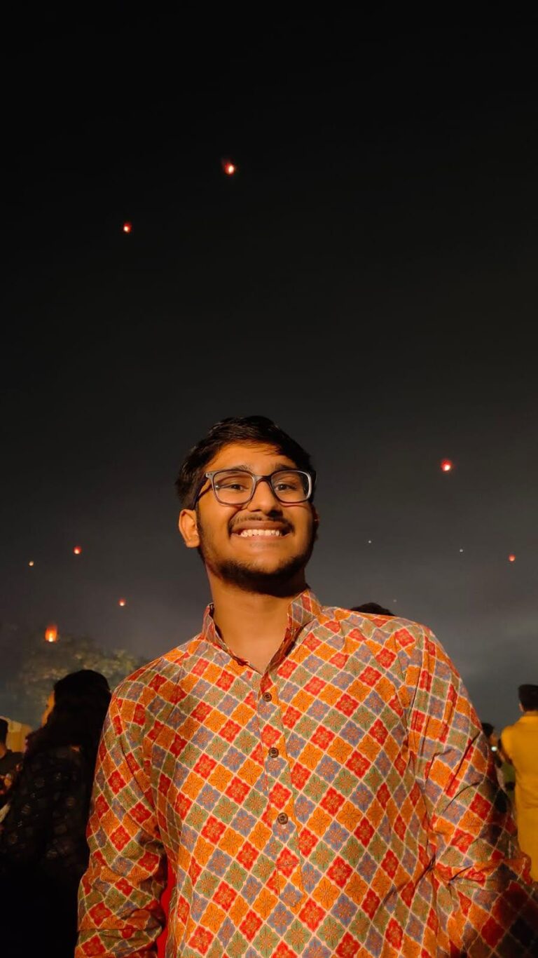 As We Leave #12: दास्ताँ – ए – तरन्नुम