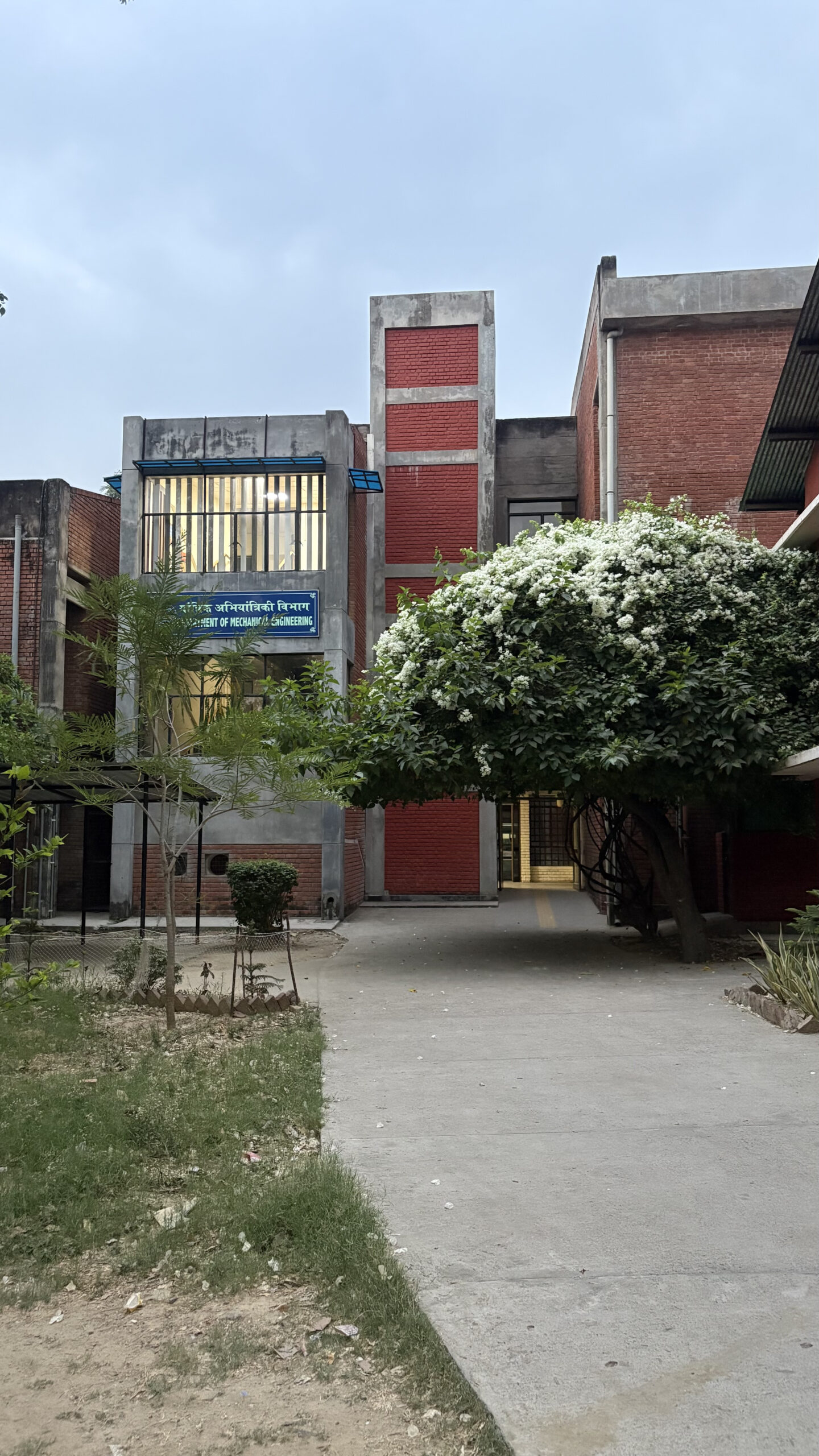 Campus3