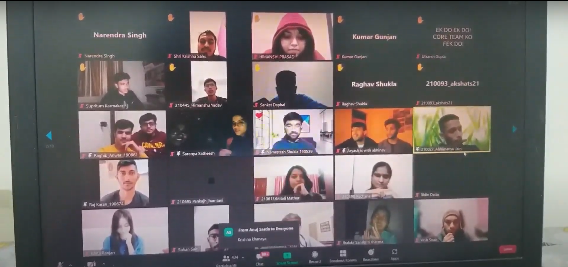 Set1_1_Y21onlineorientation