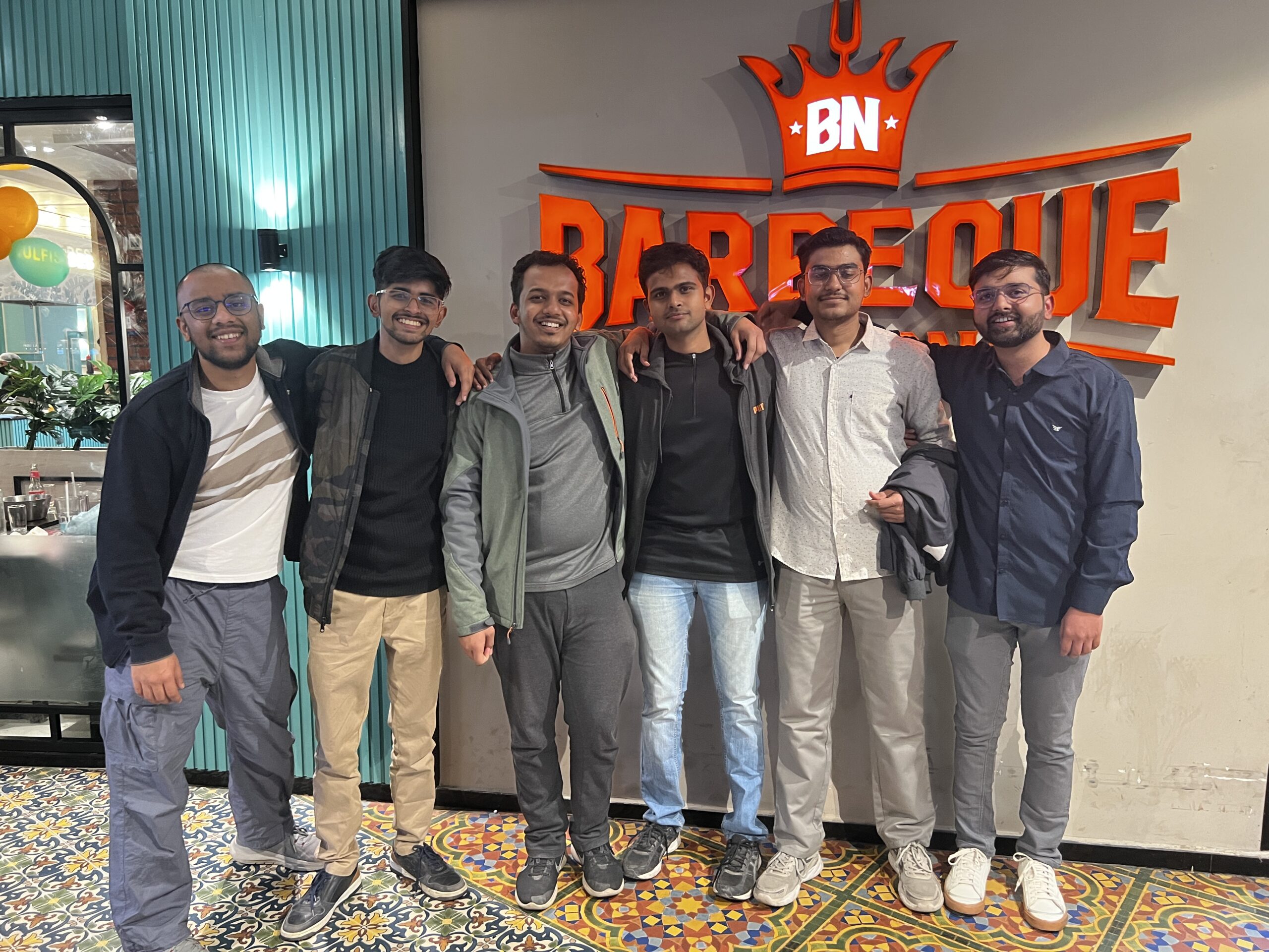 Set6_3_sheteshowergel