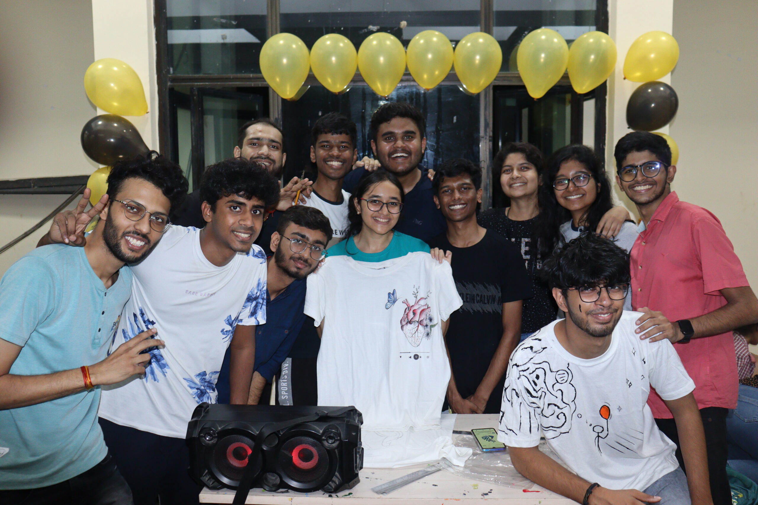 Set7_2_tshirtpainting