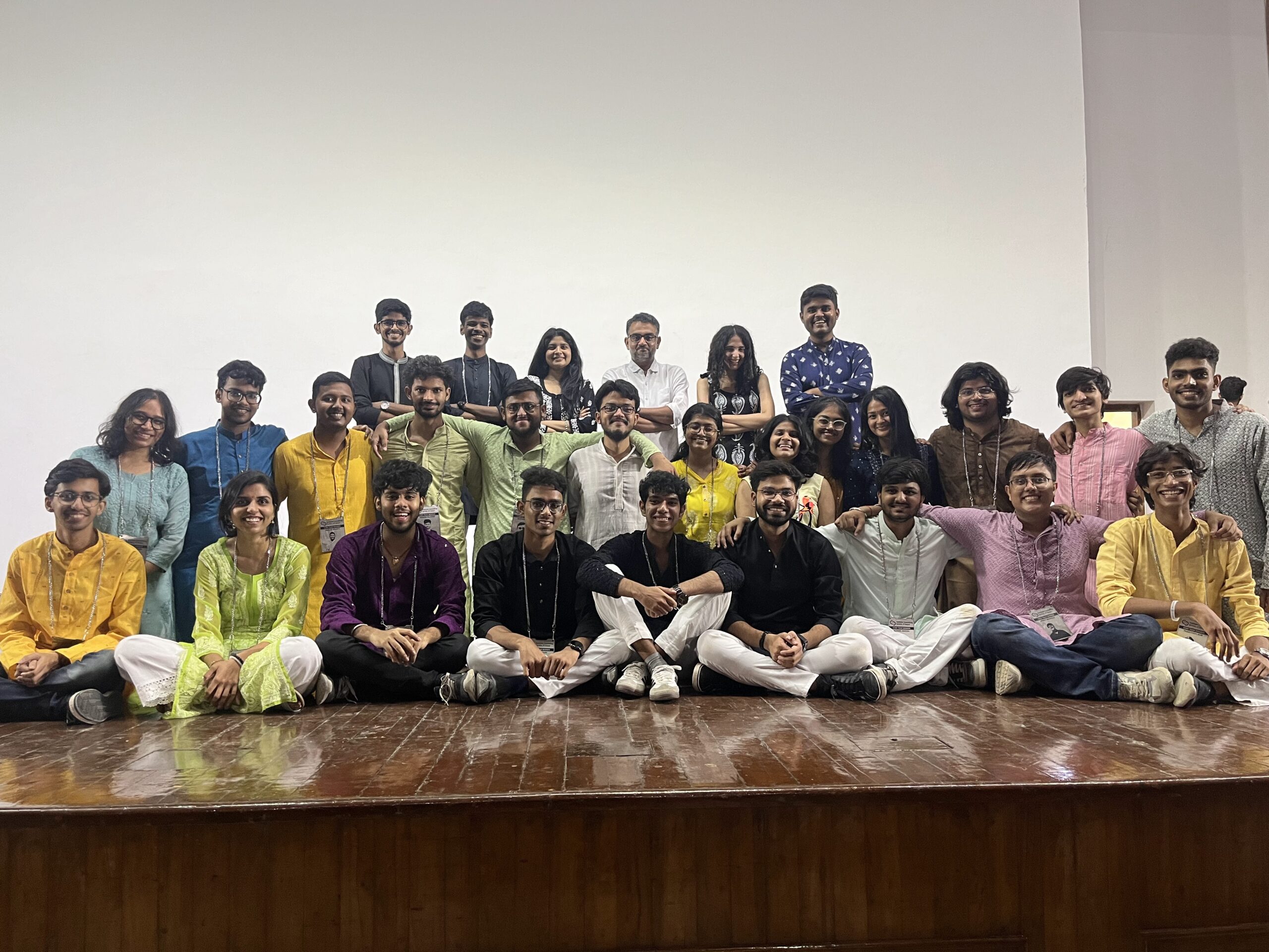 Set7_5_orientation24