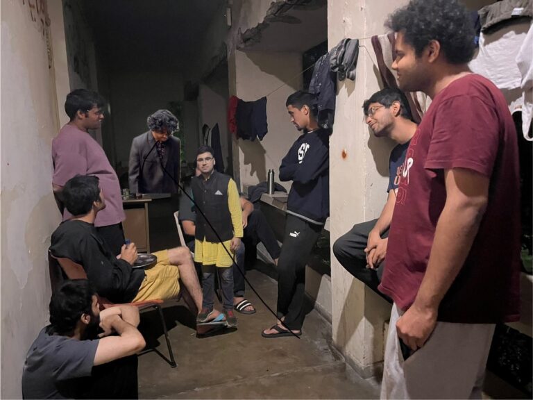 WhatsApp Image 2025-06-22 at 18.17.09_3736f85d