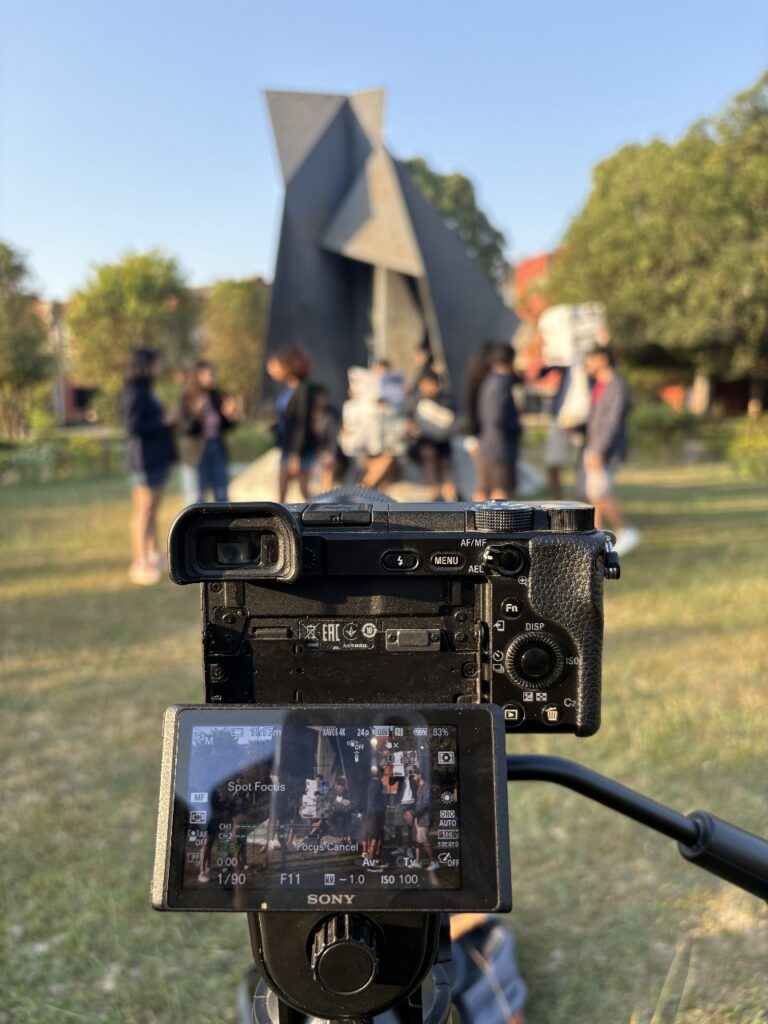 WhatsApp Image 2025-06-22 at 18.17.09_7ed588b8