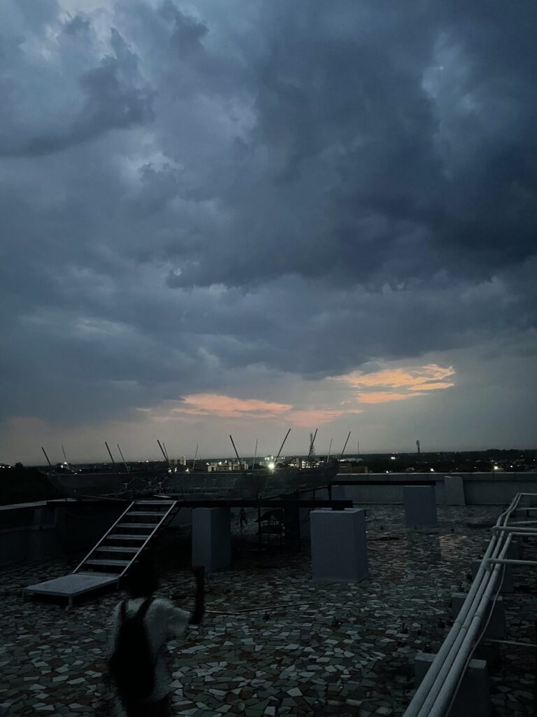 WhatsApp Image 2025-06-22 at 18.17.10_7e5c51ad