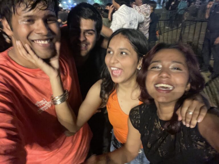 WhatsApp Image 2025-06-22 at 18.17.12_74dd9f34