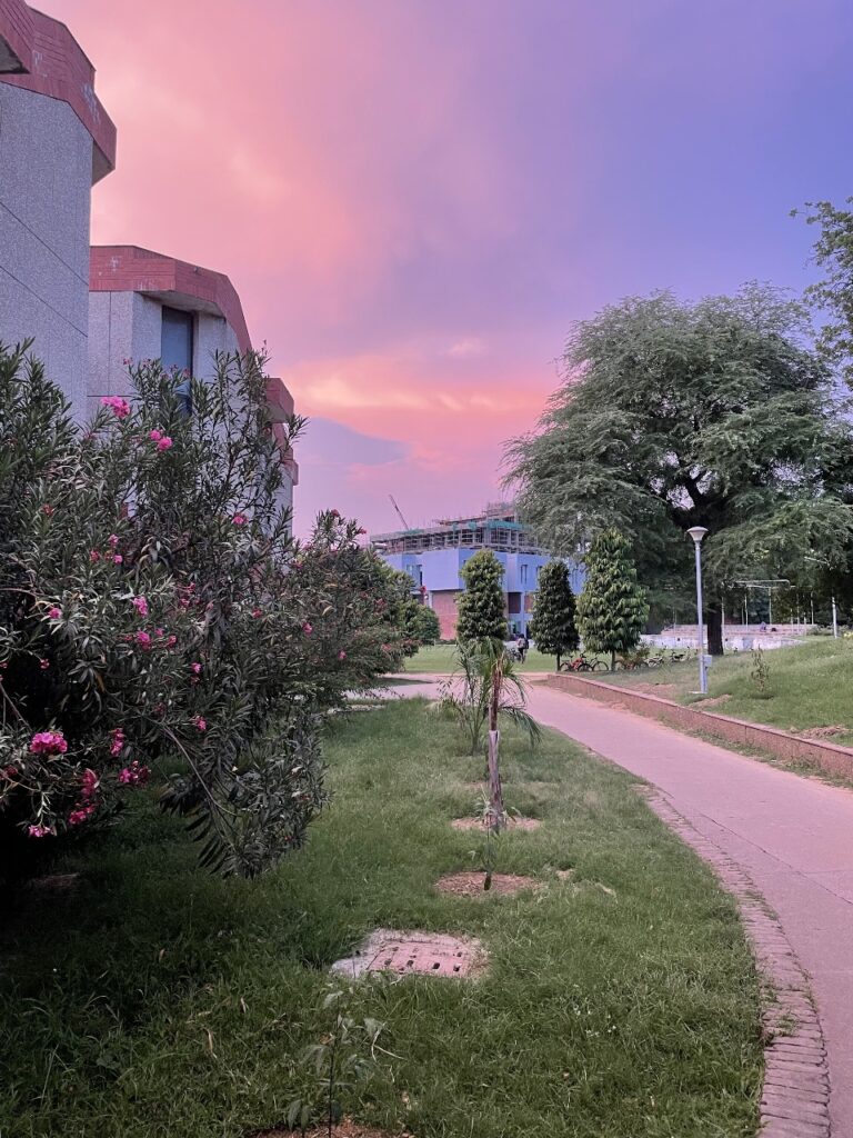 WhatsApp Image 2025-06-22 at 18.17.13_2b546ec1