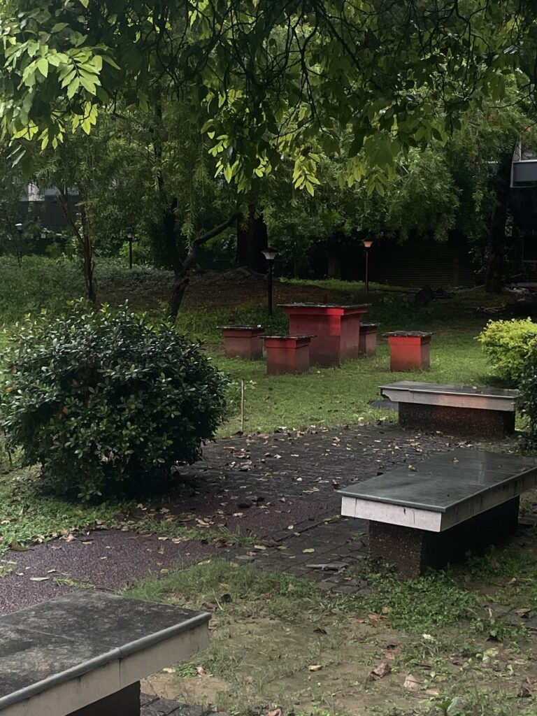 WhatsApp Image 2025-06-22 at 18.17.24_a57a37b8