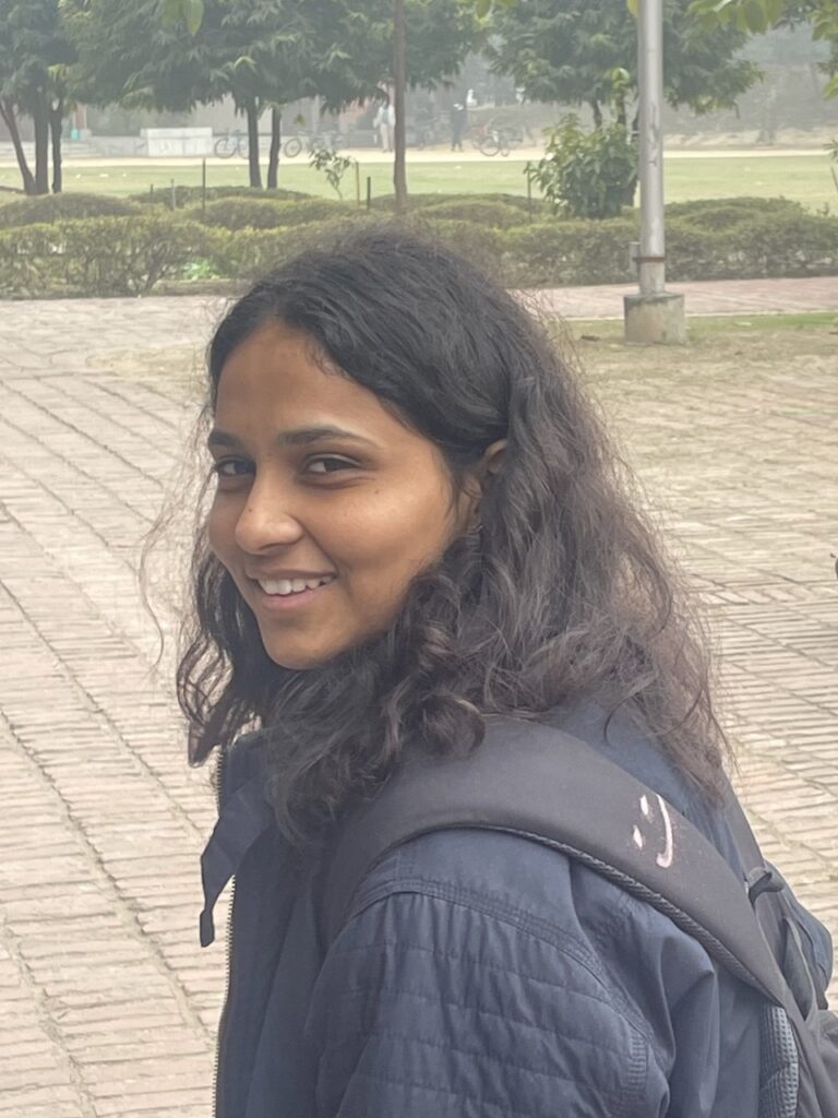 WhatsApp Image 2025-06-22 at 18.17.24_da44f50c