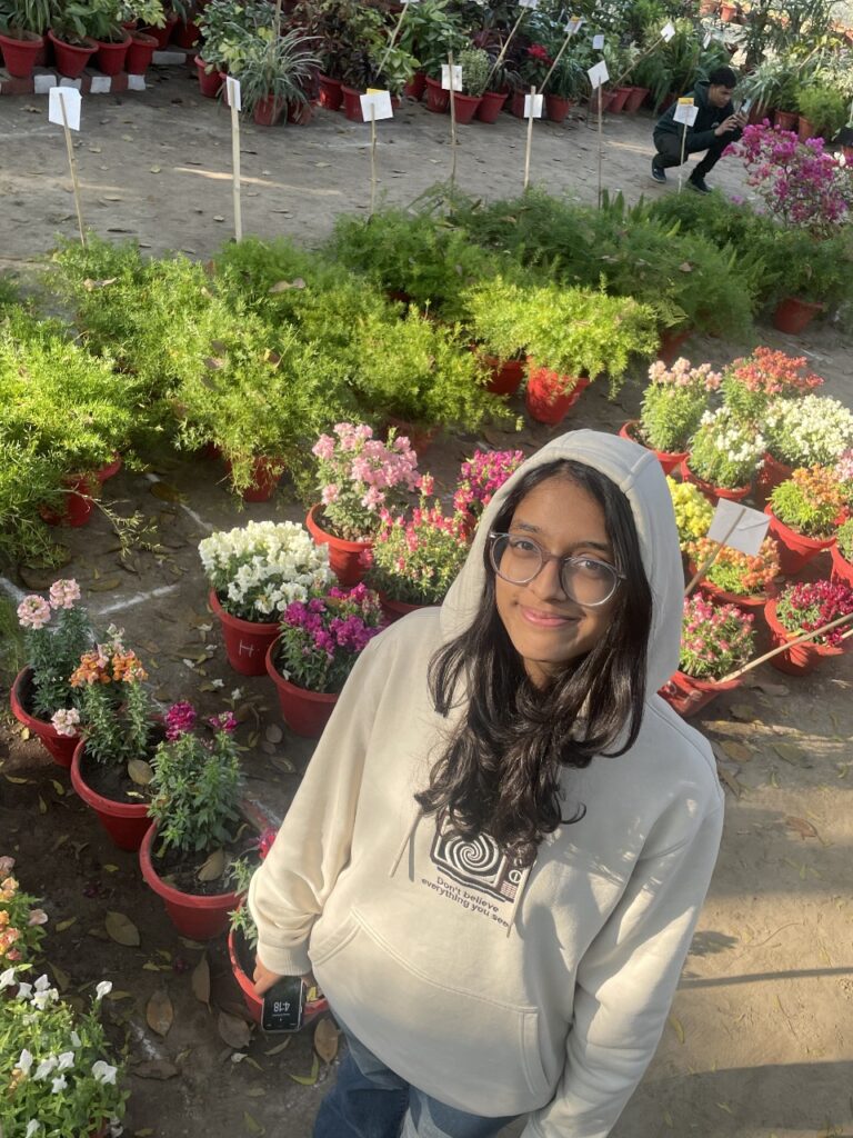 WhatsApp Image 2025-06-22 at 18.17.25_42f8ebc8