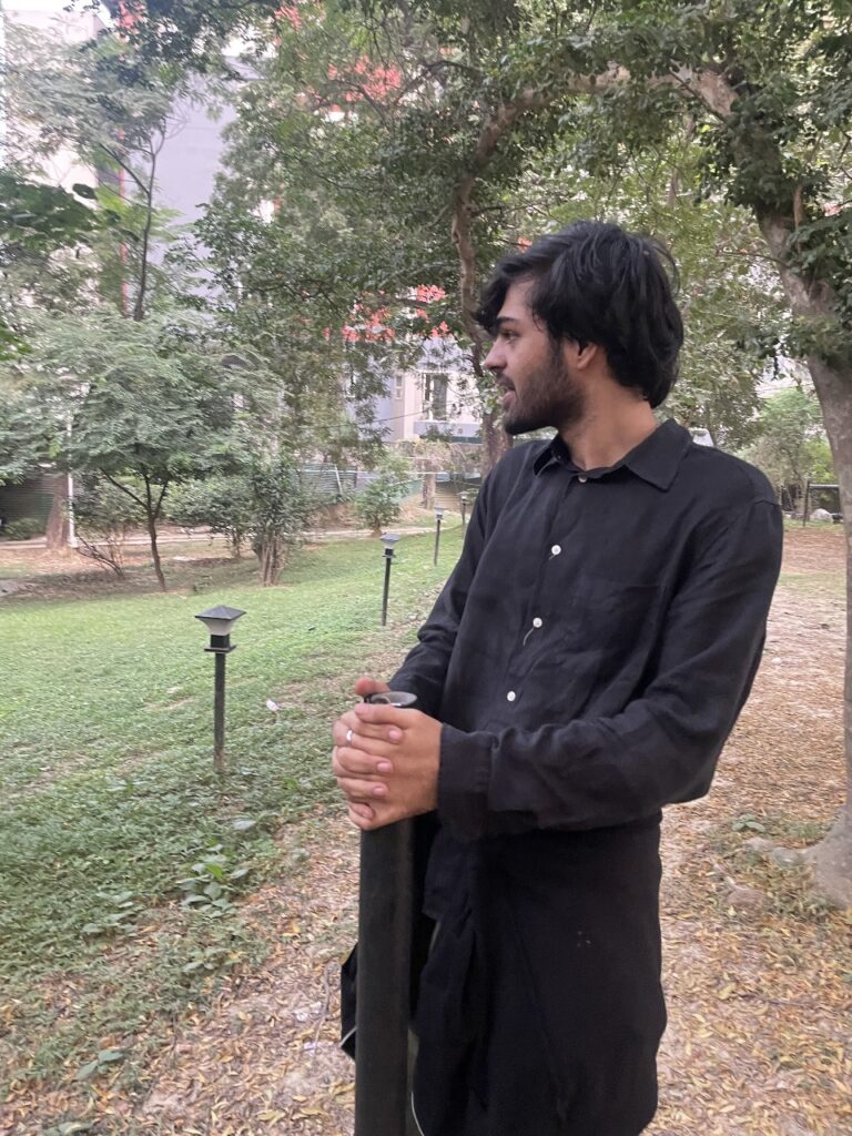 WhatsApp Image 2025-06-22 at 18.17.25_4b25bb98