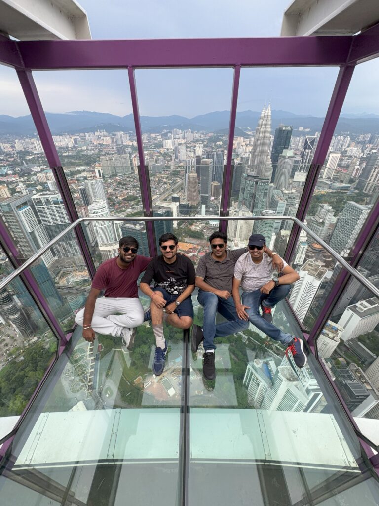 kl_tower.jpeg