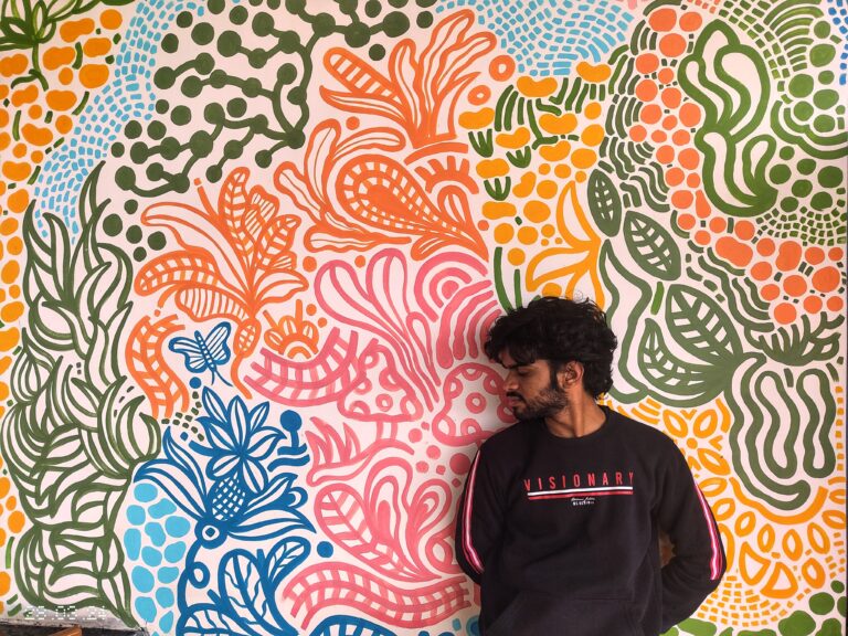 As We Leave #25: Hey, Me. You’ve Done It.