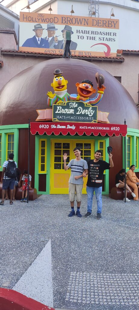 universal_studion_2
