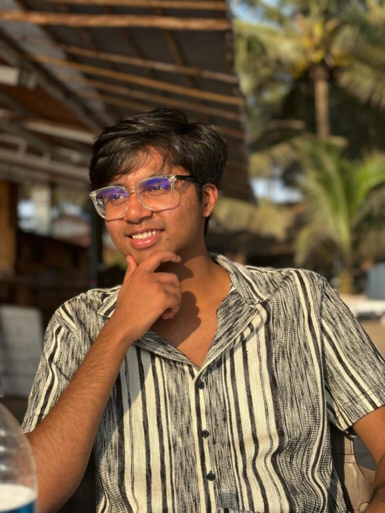 As We Leave #40: Almost, Always