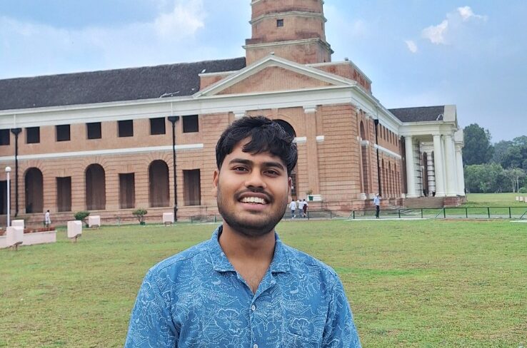 As We Leave #36: Tough Tasks, Stronger Crewmates made it till the end