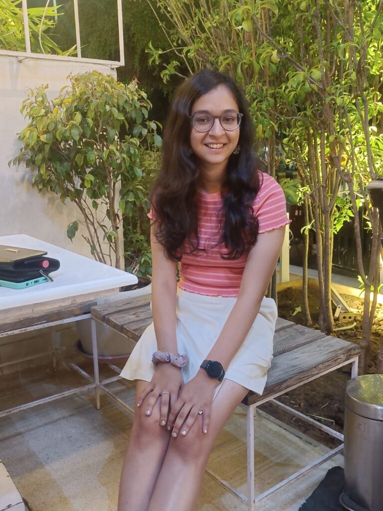 As We Leave #30: In Pursuit of Popularity