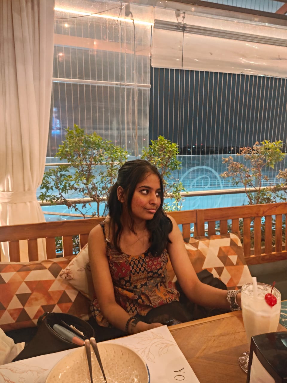 PHOTO-2025-05-24-20-09-35