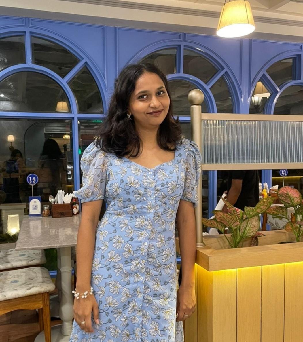 PHOTO-2025-07-01-19-29-33