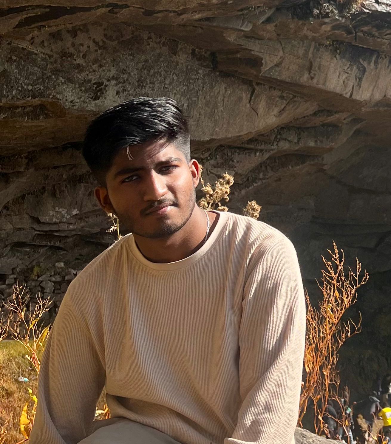 PHOTO-2025-07-01-19-46-01