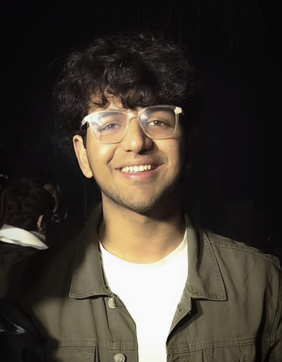 PHOTO-2025-07-01-23-22-00