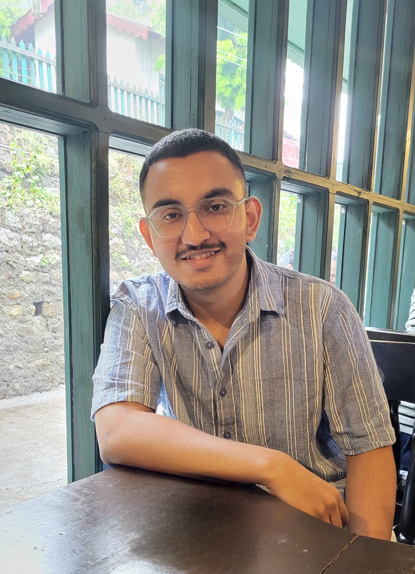 PHOTO-2025-07-02-19-51-57