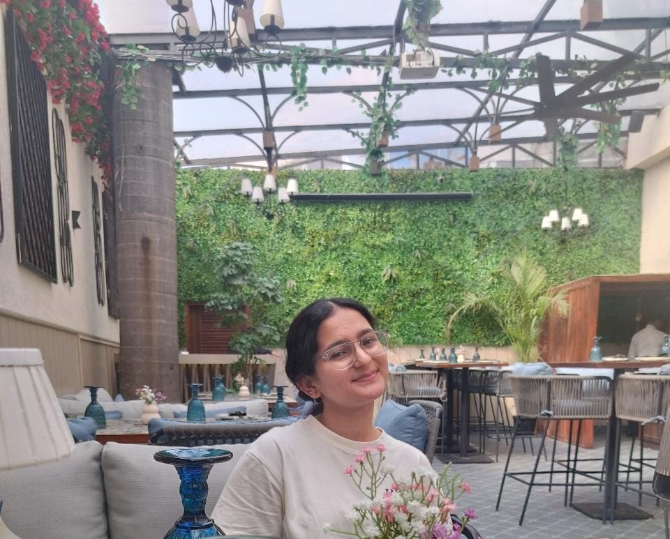 PHOTO-2025-07-05-22-06-58