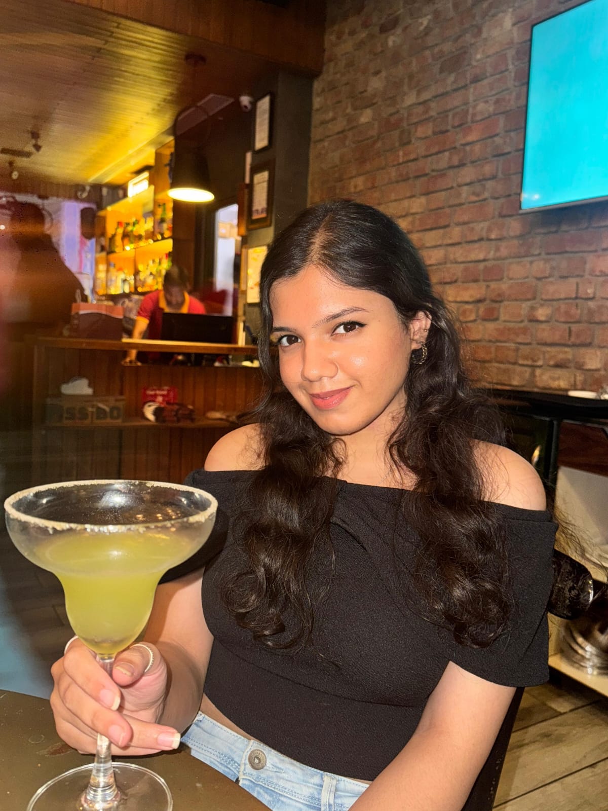 PHOTO-2025-07-10-02-28-47