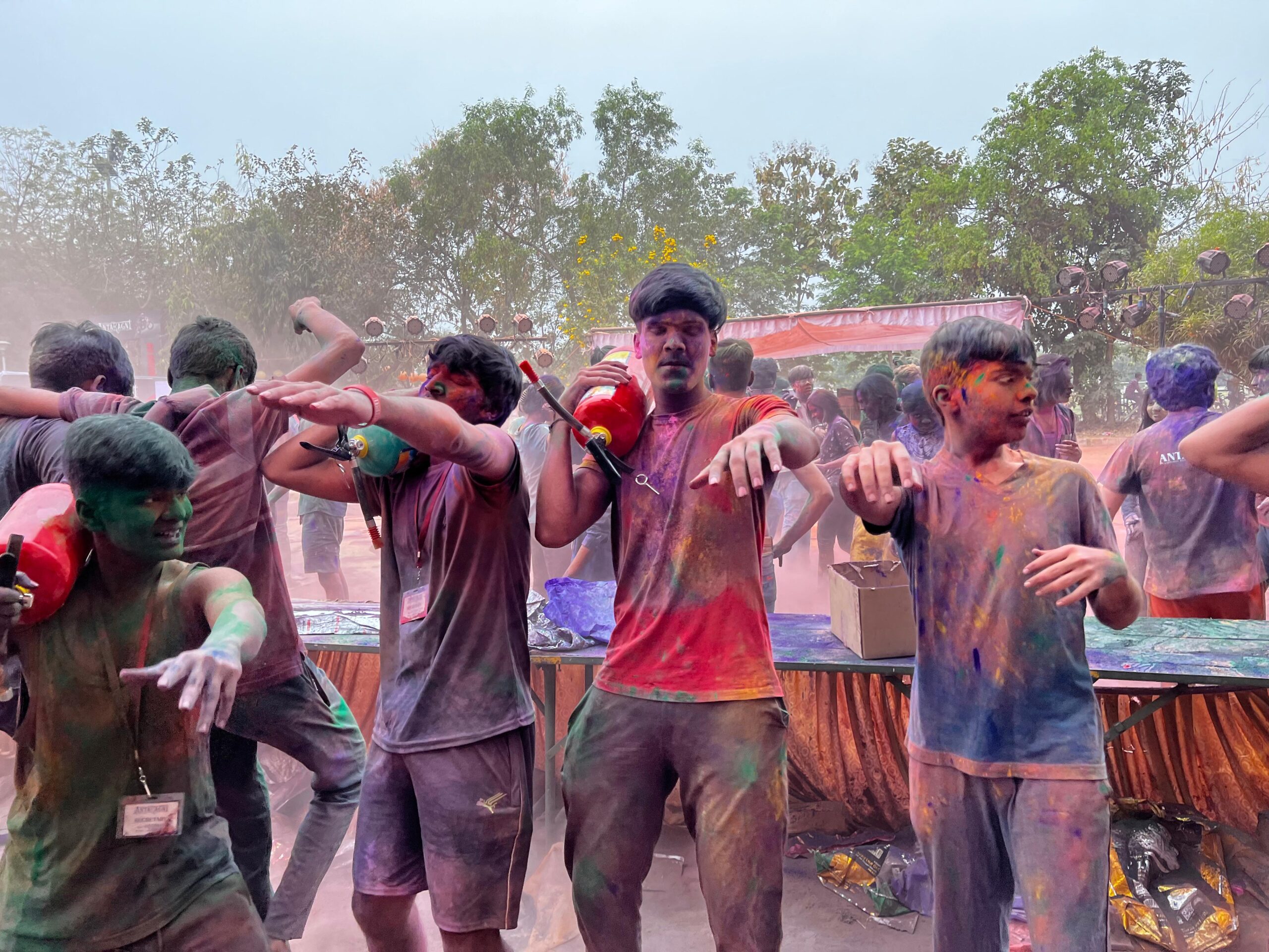 WhatsApp Image 2025-05-16 at 04.09.36