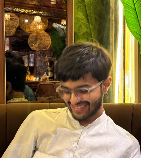 As We Leave #33: Setting Fire to the Things I Worshipped