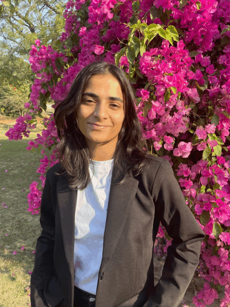 As We Leave #34: Time to leave this crazy little world