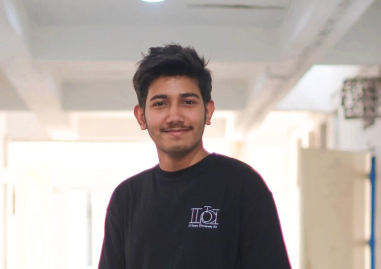 As We Leave #48: It’s not the journey that matters,  It’s the company