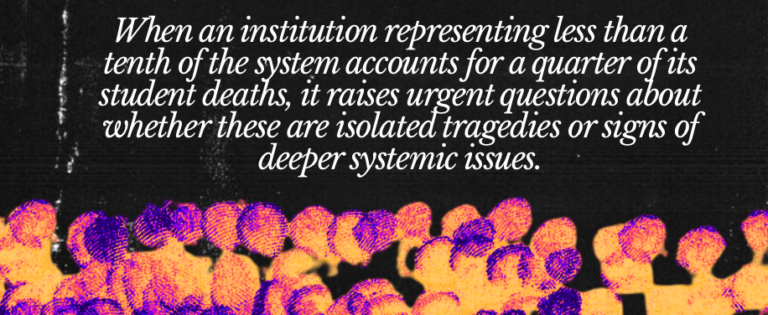 Students Gather Again: 20.01.2026