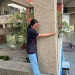 As We Leave #34: IITK – A dream, well lived