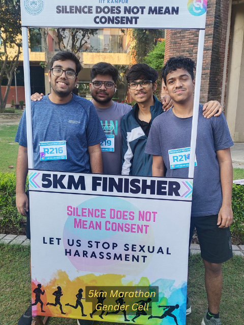 5km_marathon