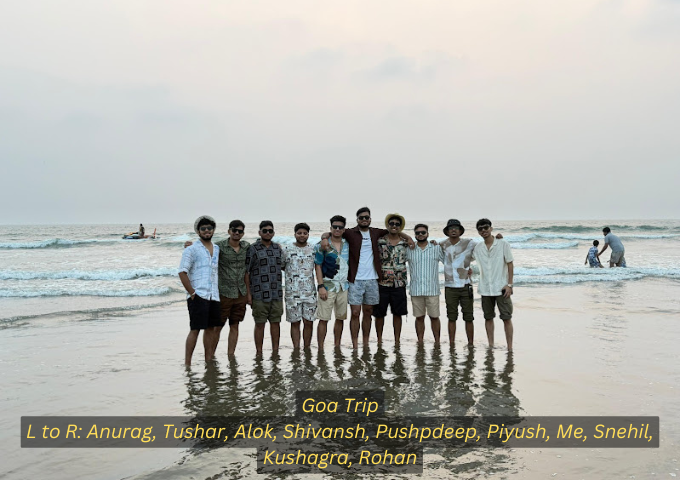 Goa_trip