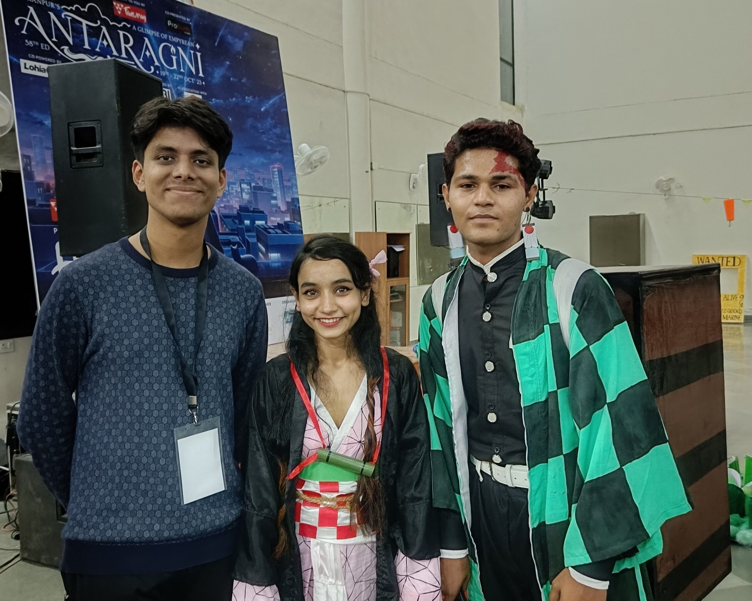 IMG20231020180310