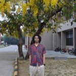 AWL #42: IITK is flexible; use it to your advantage
