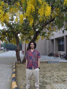 AWL #42: IITK is flexible; use it to your advantage