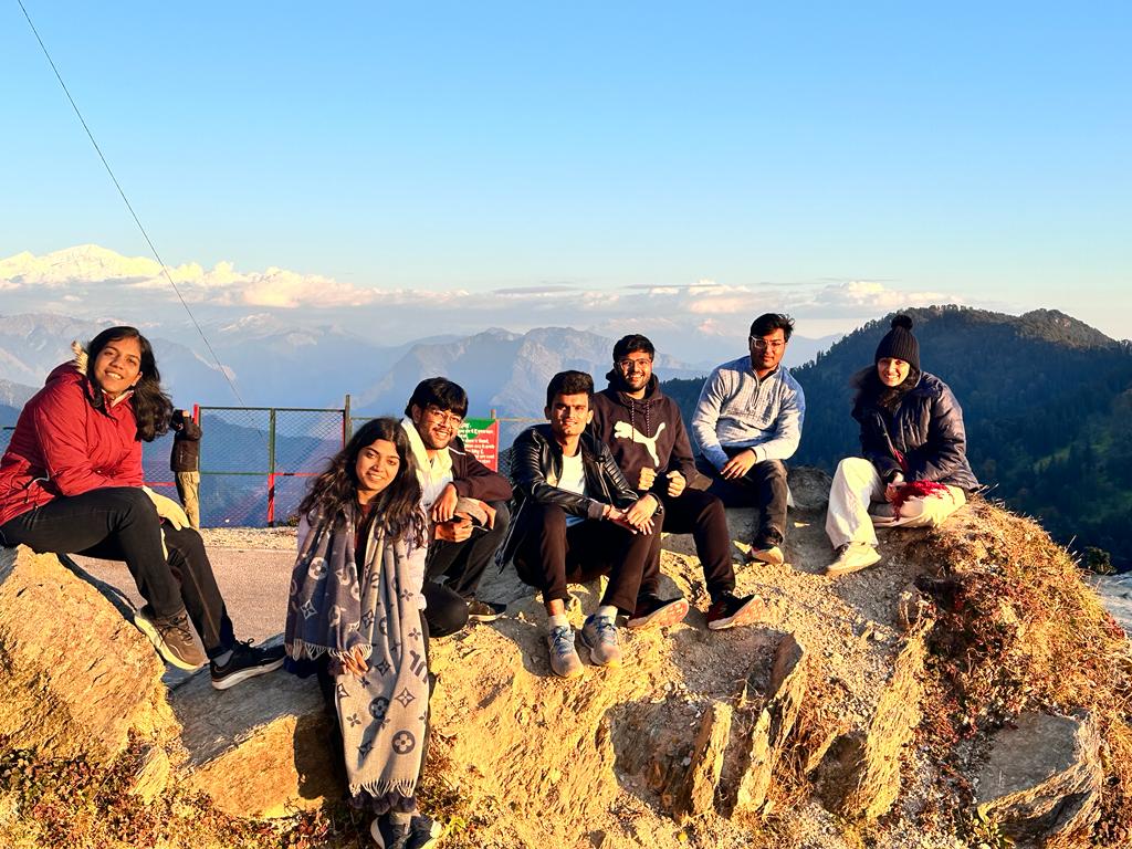 RISHIKESH_AWL