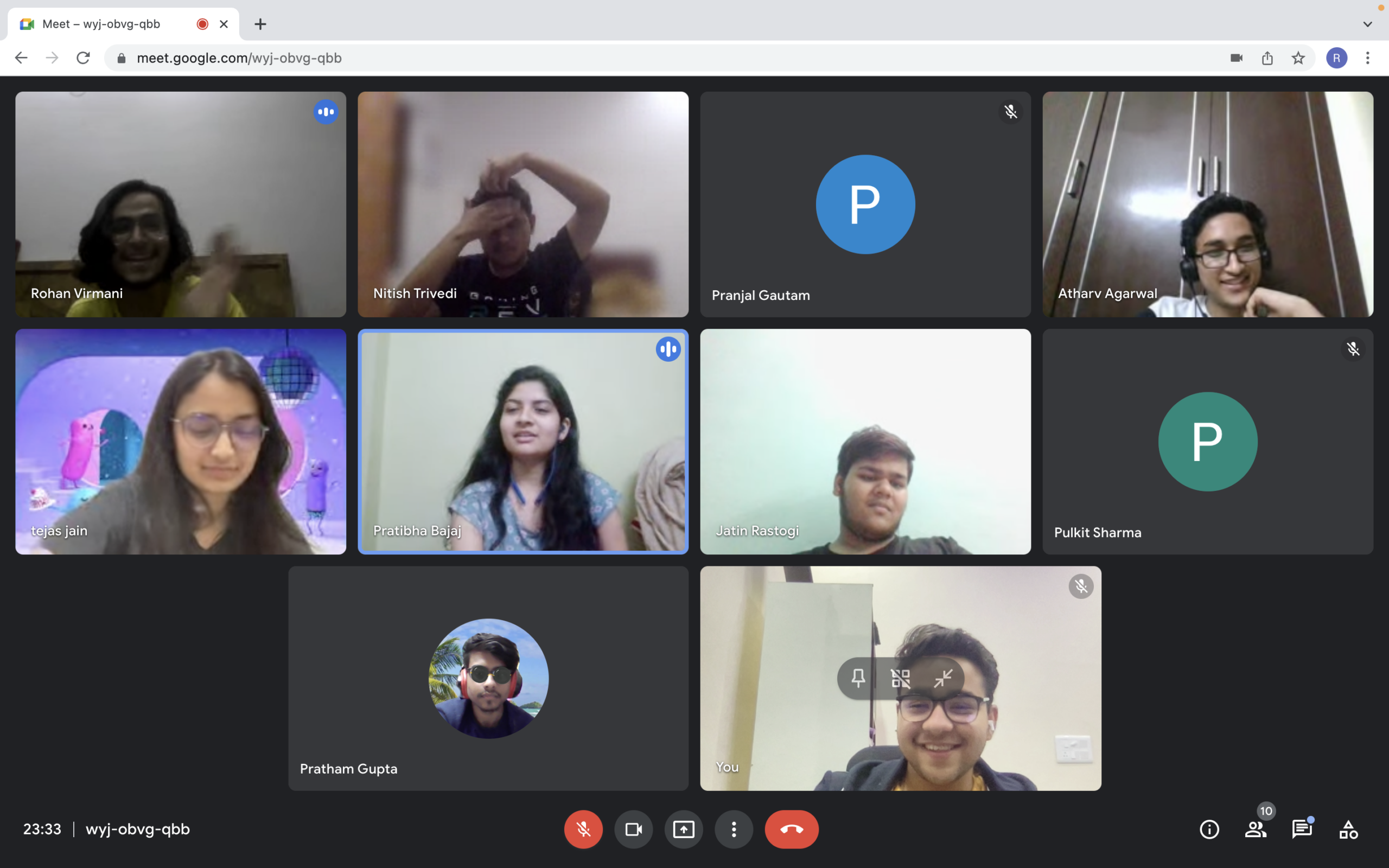 Screenshot 2022-03-15 at 11.33.33 PM-2