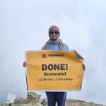 As We Leave #19: Living in The Campus and ‘Beyond’