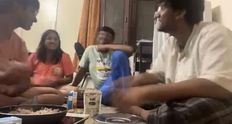 WhatsApp Image 2026-06-25 at 2.13.36 AM (3)
